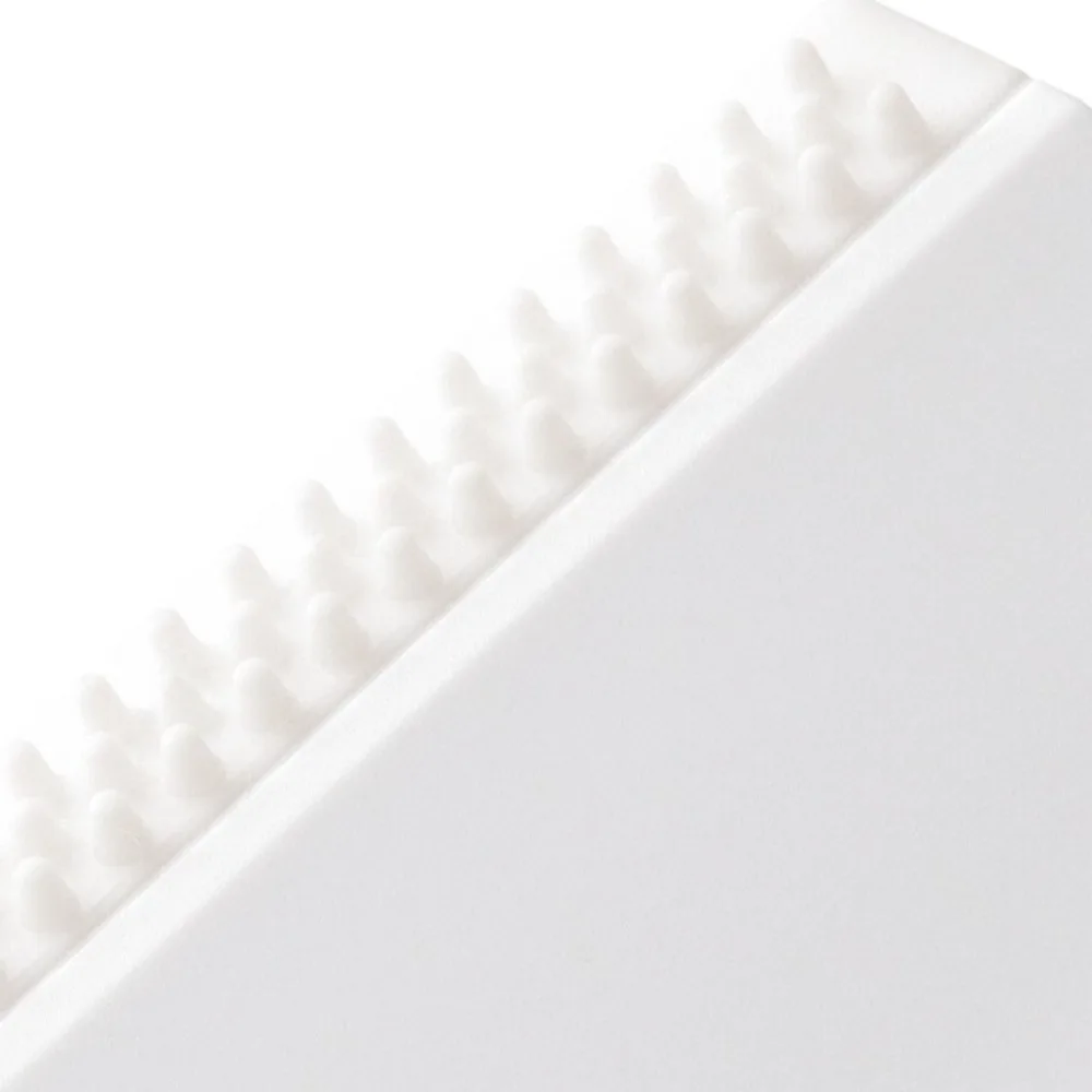 Slide image 1a4b1740133647db88b75e67ada6a874