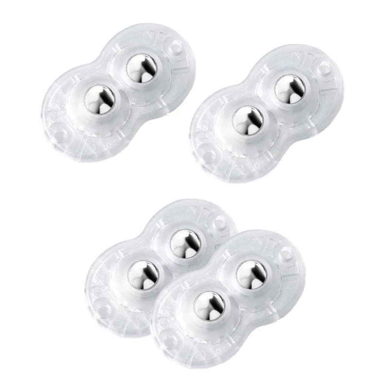 Slide image a64e51af7312409e95d9d49b09d1da1b