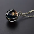 Saturn 2