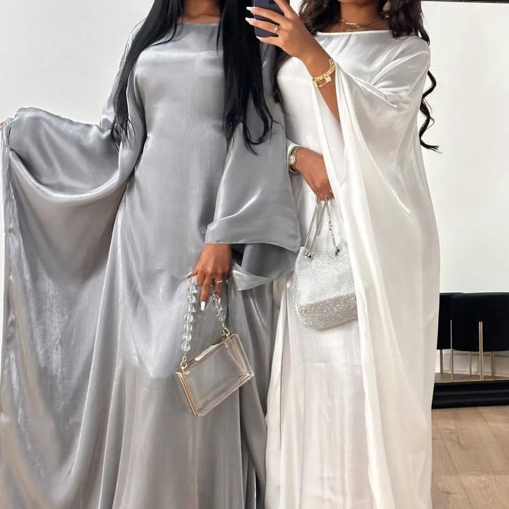 Light Gray--Size 1