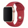 Rose Red