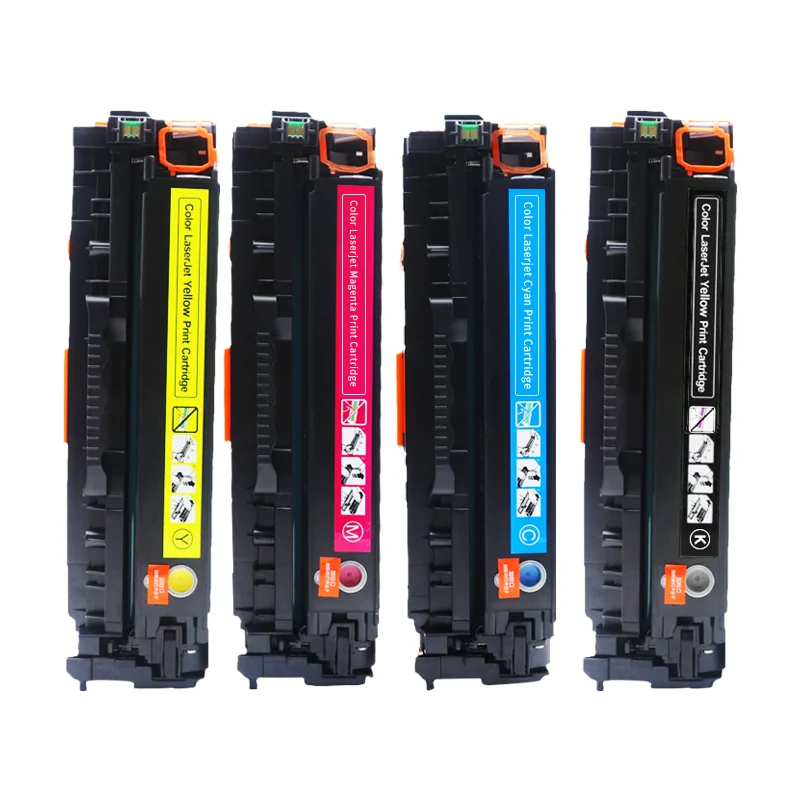 Canon Cartridge 318 4色セット Amazon.co.jp: キヤノン トナーカートリッジ 318 4色1組 (C/M/Y