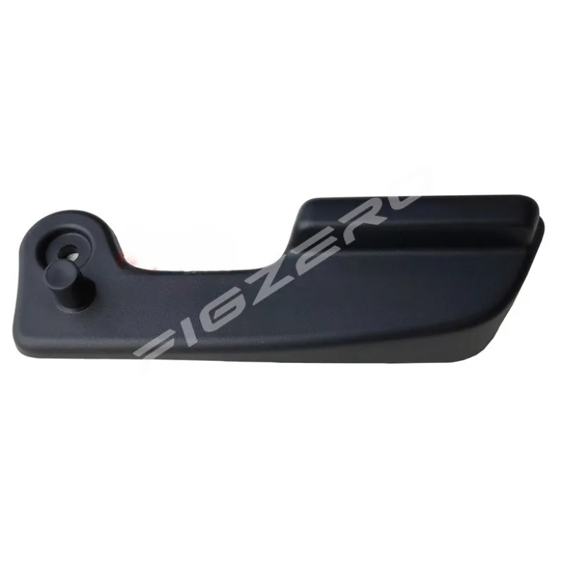 84654 84604 부트 파티션 브래킷 커버 베이스 왼쪽 오른쪽 Honda Fit 2020-2022 Life Brand New