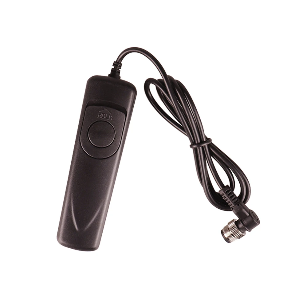 Mc30 Mc-30 Del Rilascio Di Otturatore Cavo Di Controllo Remoto Per Nikon D850 D810A D810 D800 D800E D810 D700 D300S D200 D3X D5 D4 D4S