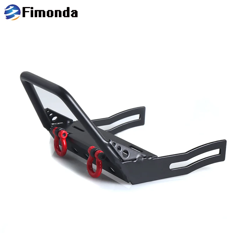 ݼ þ Ʈ    ġ Ʈ ɼ, 1/10 RC  ũѷ ڵ  SCX10 90046 90047 D90 D110