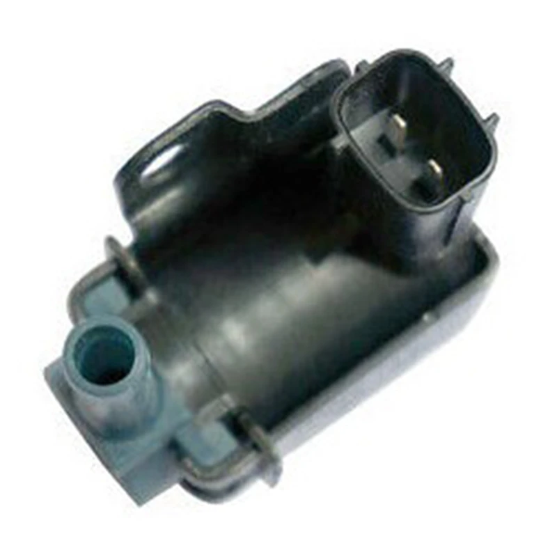 Purge Control Solenoid Valve 36162-PWA-G01 For Honda City 2007-2008 For Honda FIT 2005 -2008