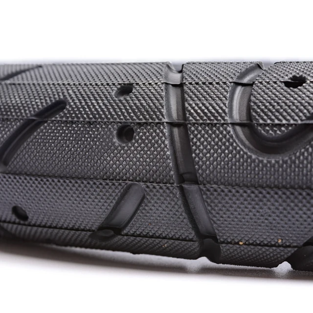 MAXXIS hookworm 20インチ×1.95 ETRTO406mm