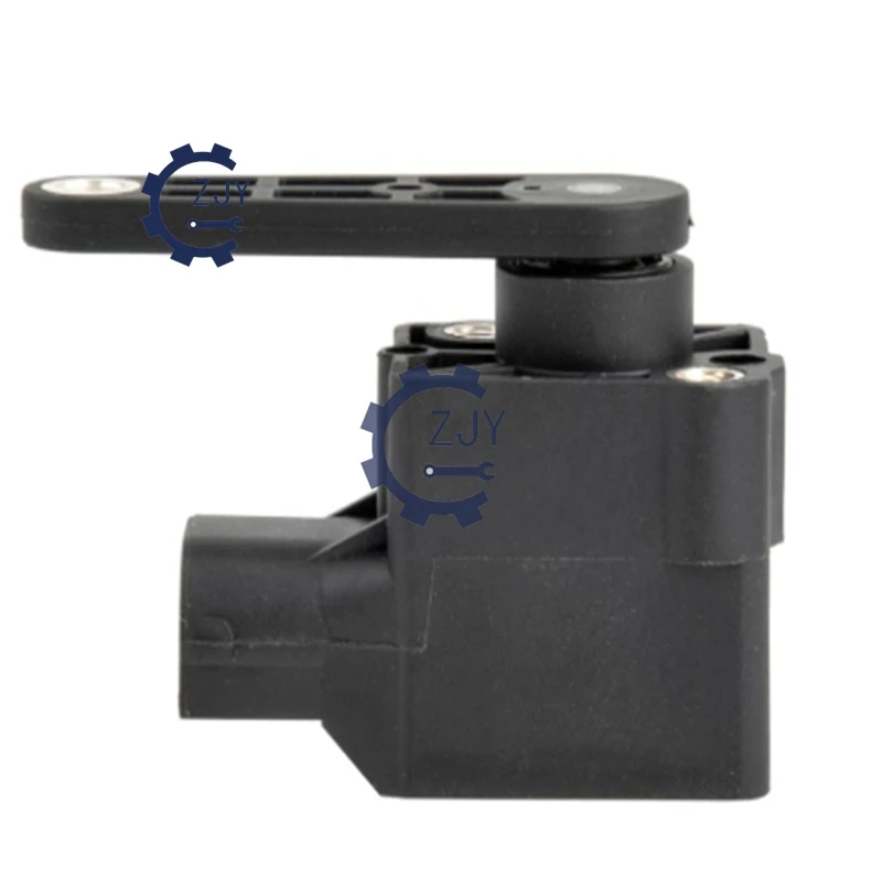 

New Suspension Level Sensor For MERCEDES BENZ W220 W211 S211 W639 W211 C219 0105427617 A0105427617 0105427717 A0105427717