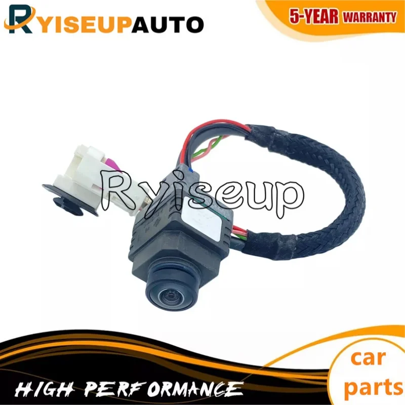 메르세데스 벤츠 A 클래스 GLS GLE CLA ML 350 M 클래스GL Grear View 카메라 A 166 905 93 02 1669059302 A1669051003 A1669059302