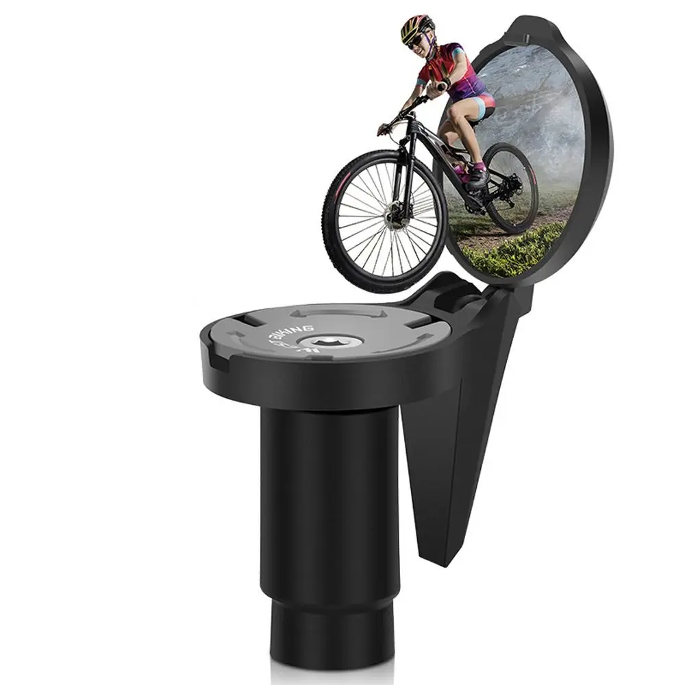  ̷ ڵ   Ʈ ũ , ĸ ر ݻ, MTB ̷, Ŭ  ̷