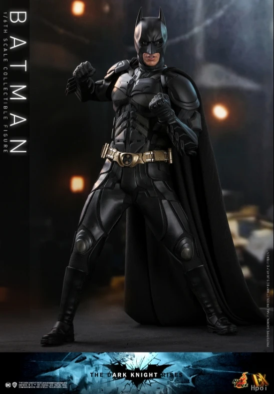 Игрушки хот тойс бэтмен. Batman arkham hot toys. Бэтмен кристиан бейл фигурка. Темный рыцарь хот тойс. Hot toys batman dx19.