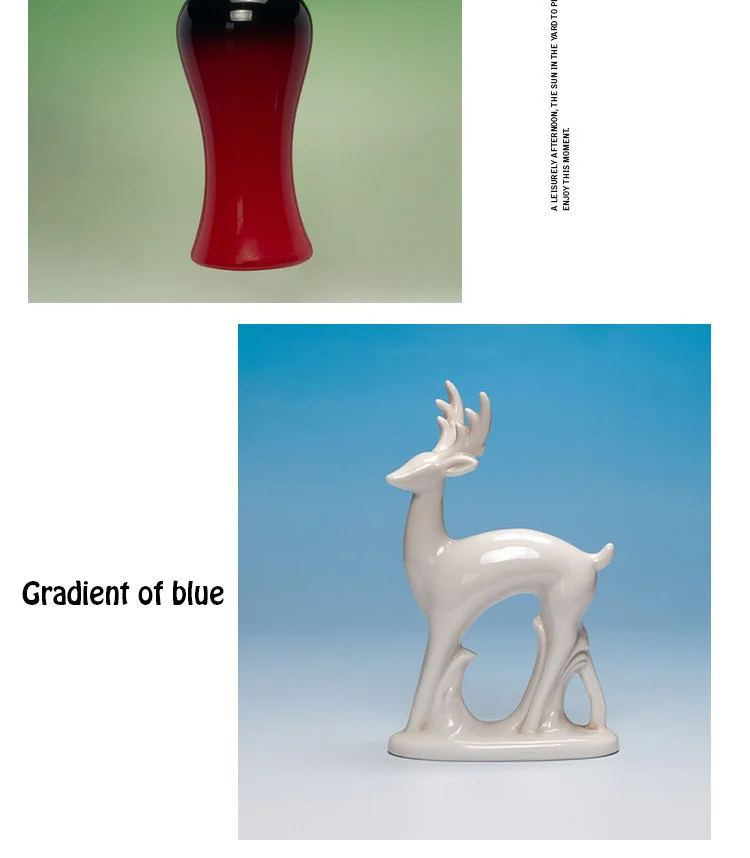 Description Picture 6 of itemAdvanced Color Gradients Photo Studio Photography Background Board Backdrops Still life Commercial Products Shooting Accessories