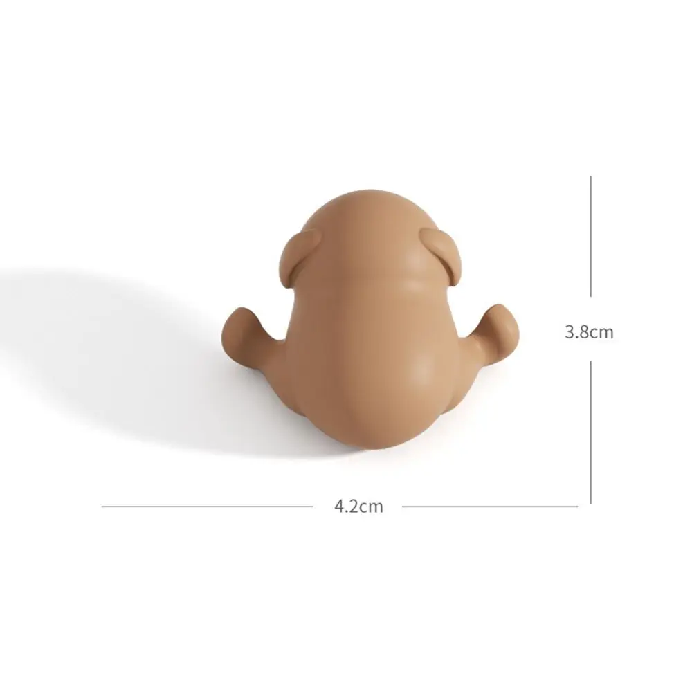 Рисунок 5 - Защитный чехол для детской мебели