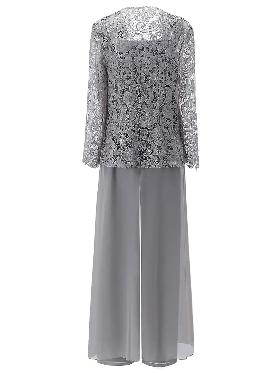 ★BAU by Bride And You★2024FW 超新作★VASHTI trousers★3色 ☆BAU by Bride And You☆2024FW 超新作☆VASHTI trousers☆3色