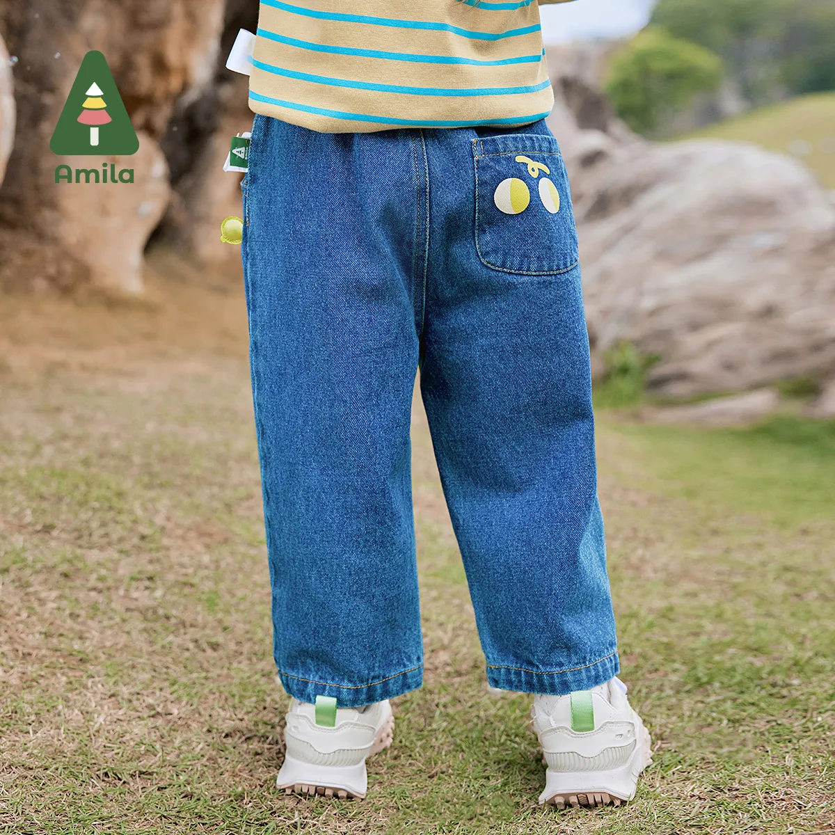 Slide image 74c34c37dfe64767ac988f01d79c8142