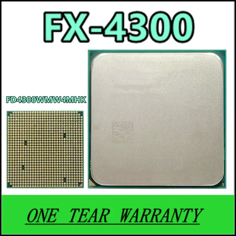 FX-4300-FX-4300-3-8-GHz-Quad-Core-CPU-Processor-FD4300WMW4MHK-Socket ...
