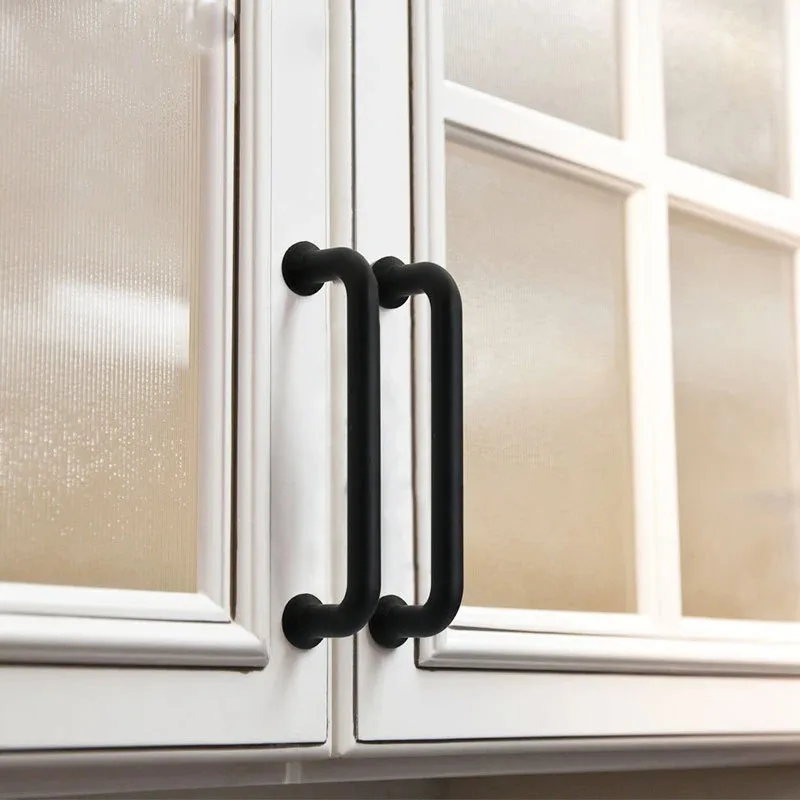 Slide image 834524ee339a40fab4663234d27d99d6