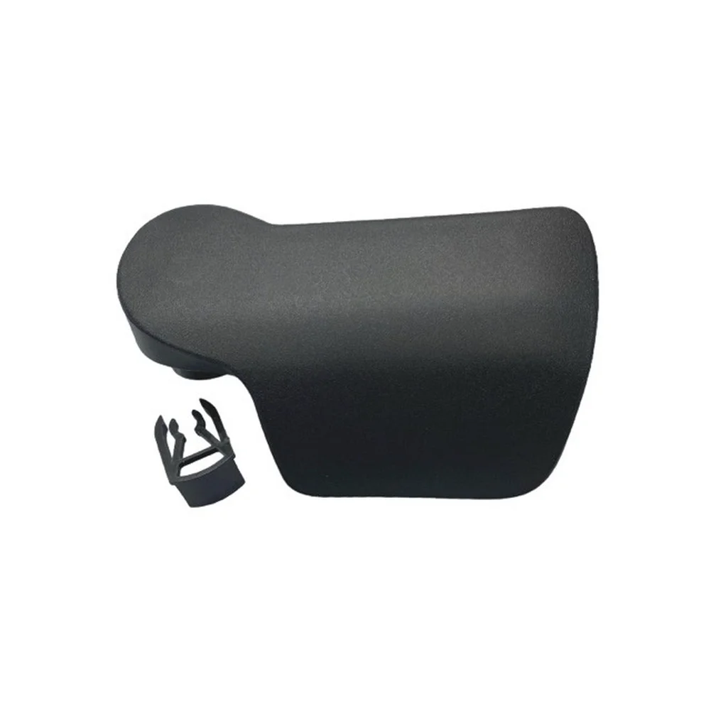 후드 래치 릴리스 핸들 8T1823533A 4GD823533A A5 S5 A6L Q5 C6 C7 호환 OEM 교체 부품