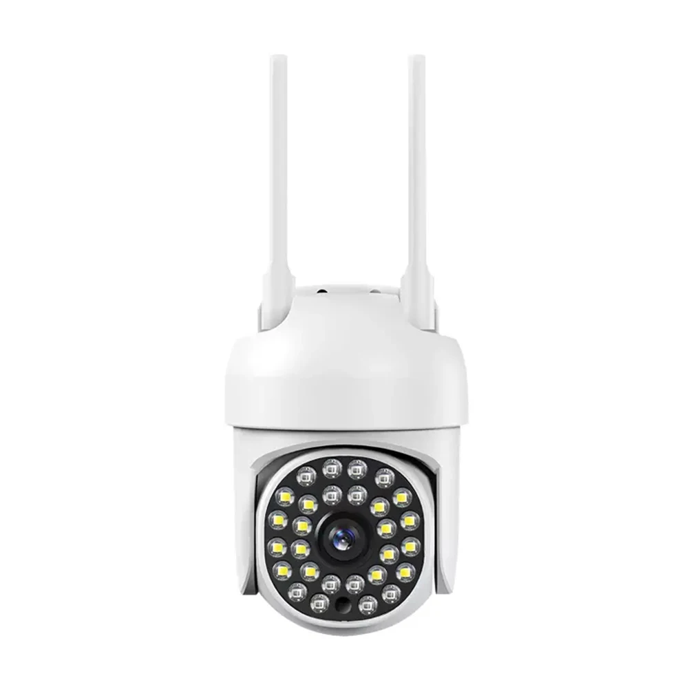 2PM  IP ī޶, ߰ ð, LED USB ͸ ī޶,   ,    ͸, ǳ ǿ