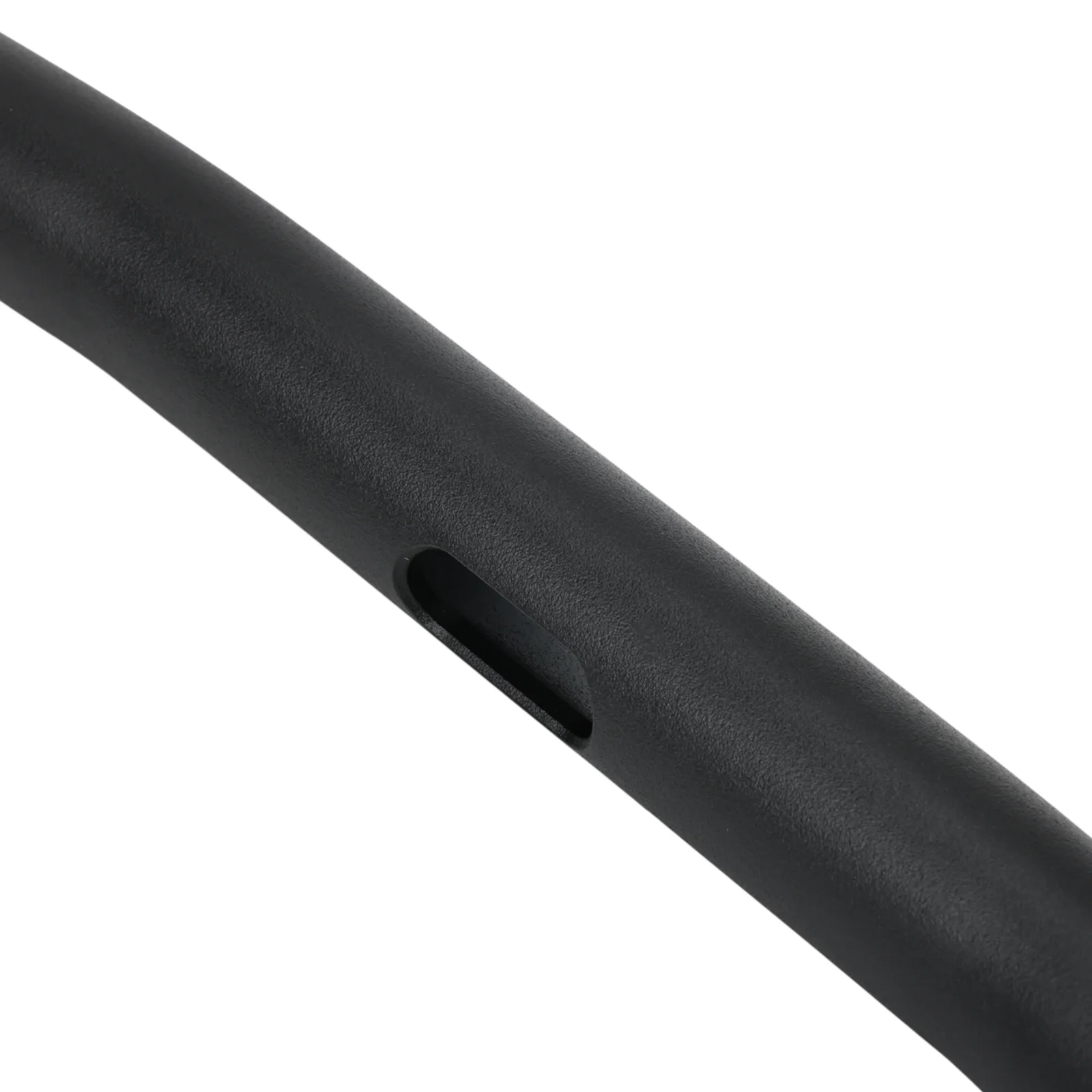 Manillar De Aluminio Para Segway Ninebot G3 F3 F3 Pro – Tubo Vertical Y Barra Transversal, Accesorio De Repuesto