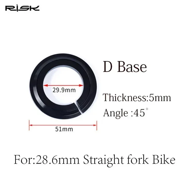 D-BASE