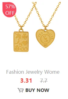 Marken-Edelstahl Neues Halsketten-Armband-Set für Damen Mode Kubanische Dicke Kette Vergoldeter Modeschmuck Großhandel – Detail 10