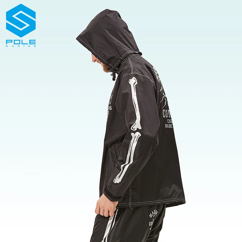 POLE   Ʈ, мųʺ ø    Ʈ,   ħ , ߿ ̵