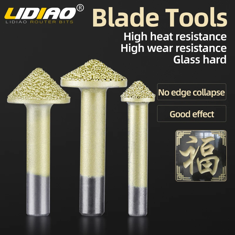LIDIAO-6mm-CNC.jpg