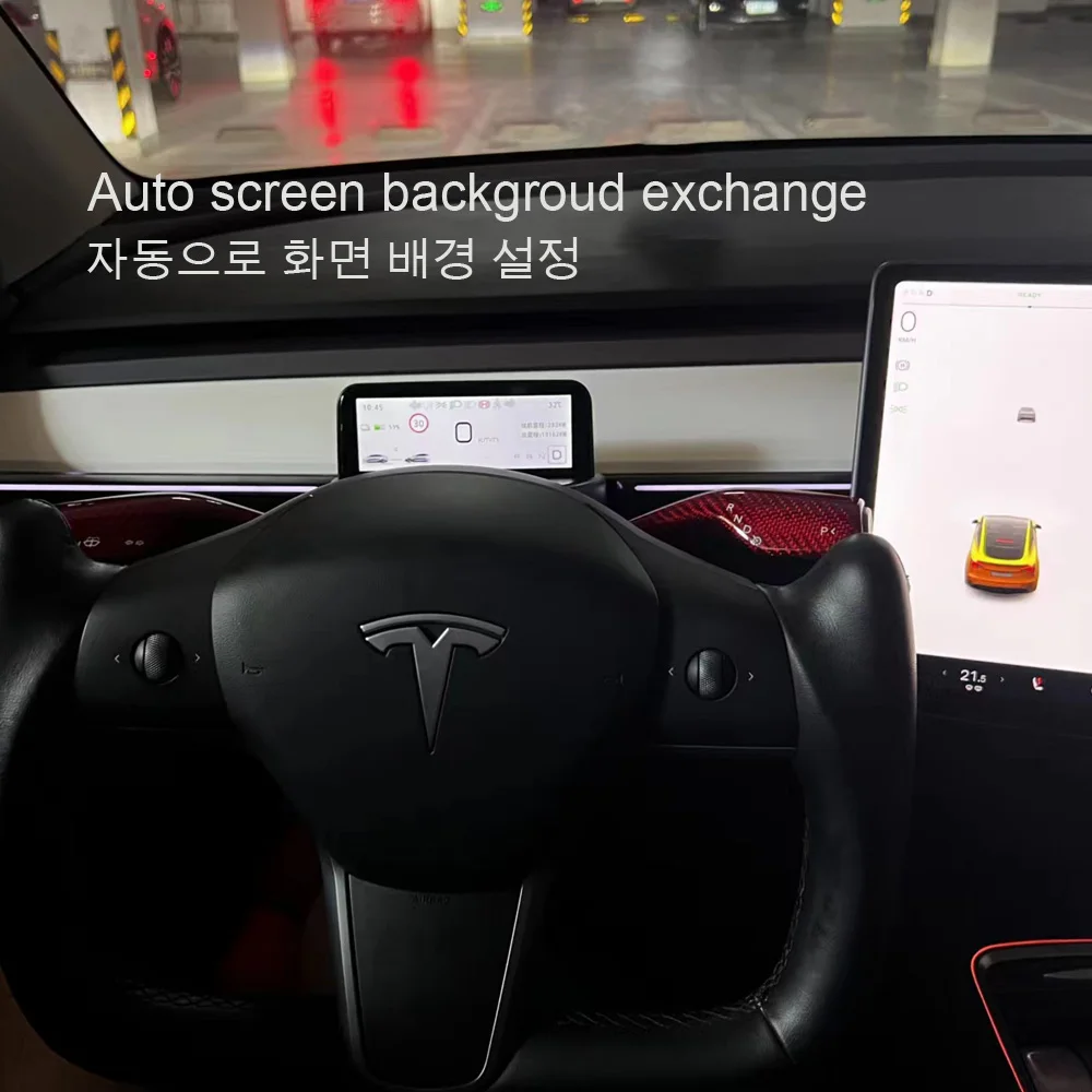 ׽  Y   3  LCD  ÷, Ʈ ú Ŭ ,  ׼, ST911, 4.6 ġ