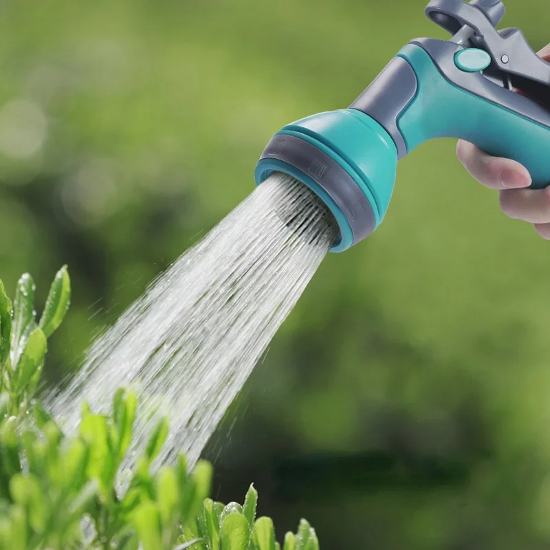 Automatic Pipe Coiler Retractable Garden Hose Pipe Coiler Water Outdoor Spray Garage Tool Car Cleaning Tool