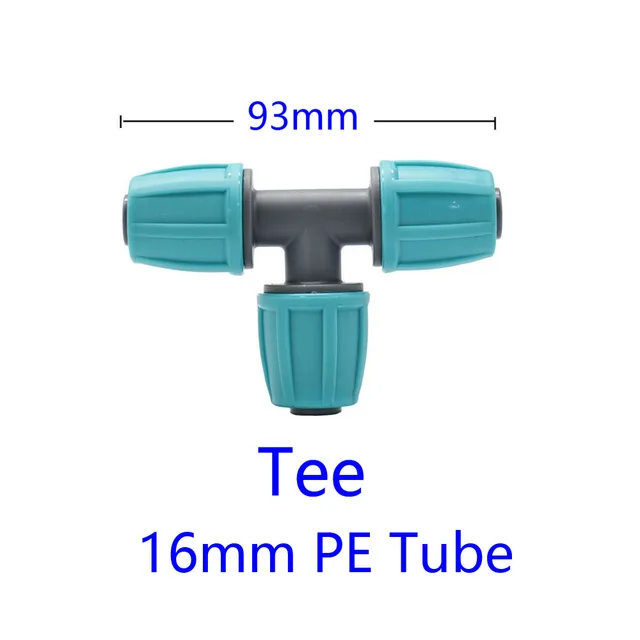 Tee
