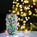 RGB