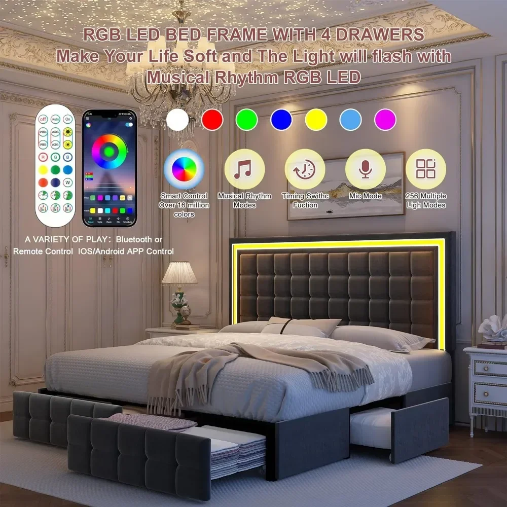 Slide image 0a4e5a9d7ad0426cbbac1e146c8536ca