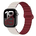 Starlight wine red