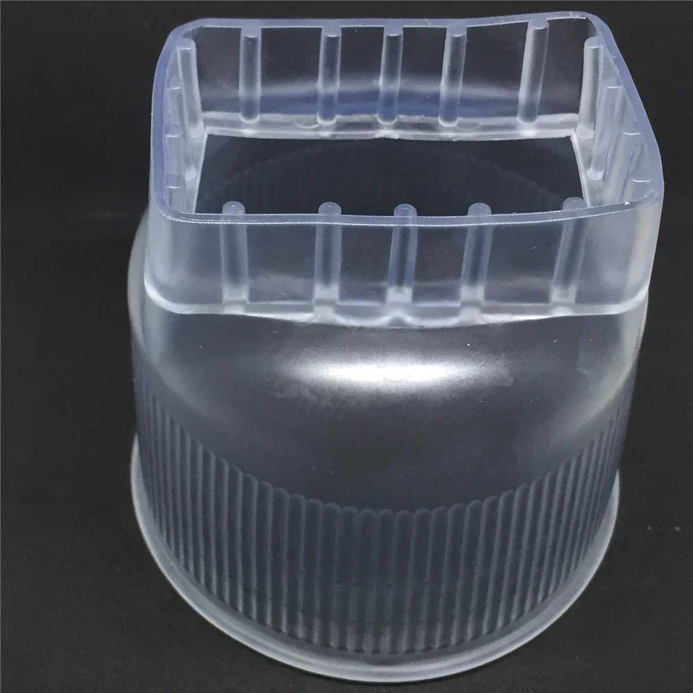 Professional Lightsphere Lambency Flash Diffuser Flashbounce Canon 550EX 580EX 580EX II Sony F58 DI866 Nikon SB900 flash diffuser