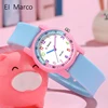 2024 Sanda Top Class Quartz Leisure Men's And Women's Multi Functional Waterproof Shockproof Watch 6701 G Style Wrist Watches 2