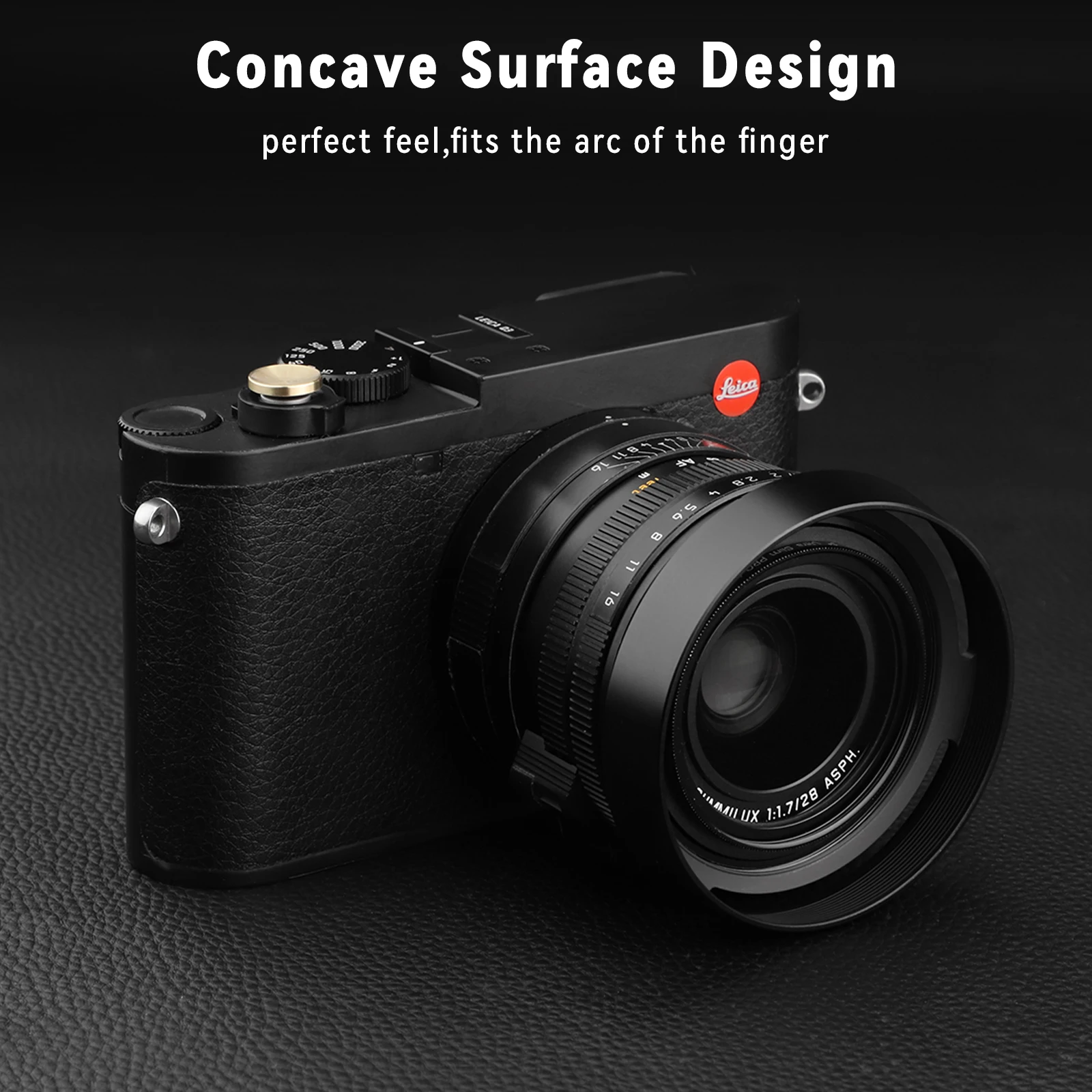 dsc-products