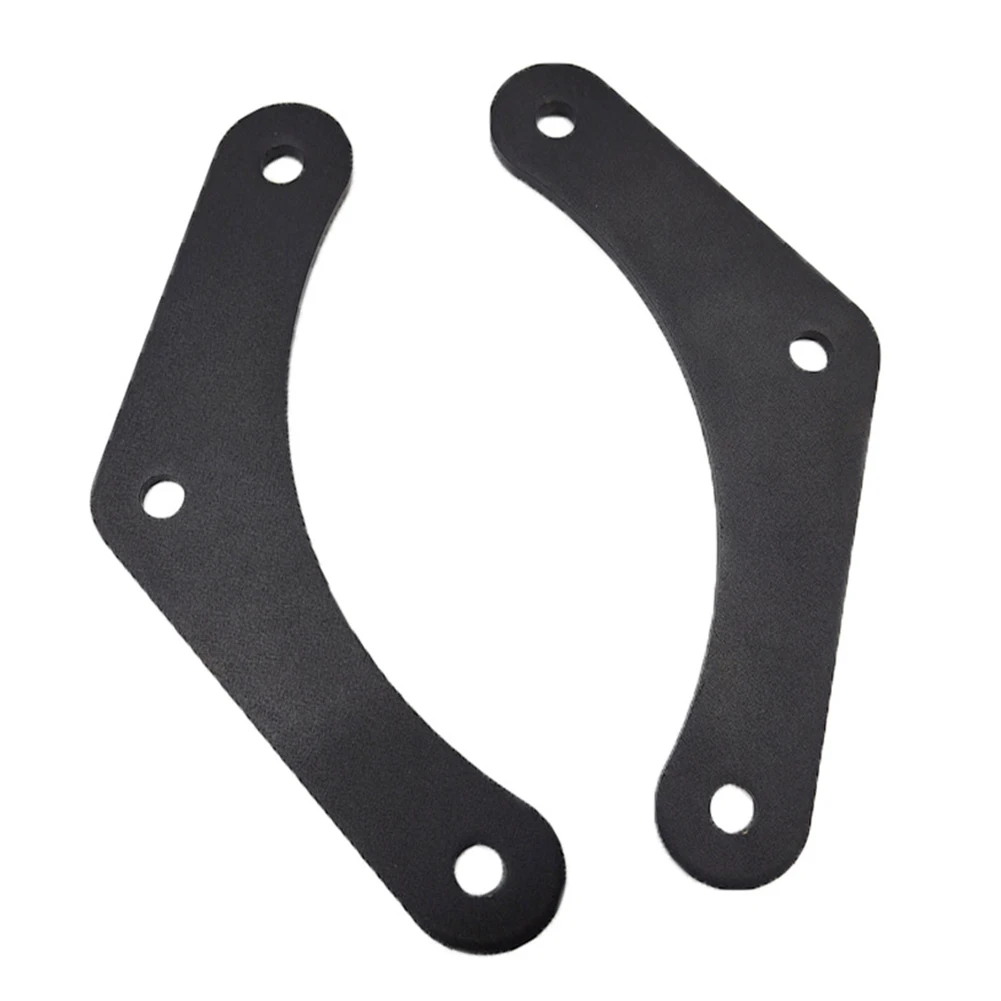 Motorcycle Rear Suspension Lowering Links Kit For Kawasaki Versys 1000 SE