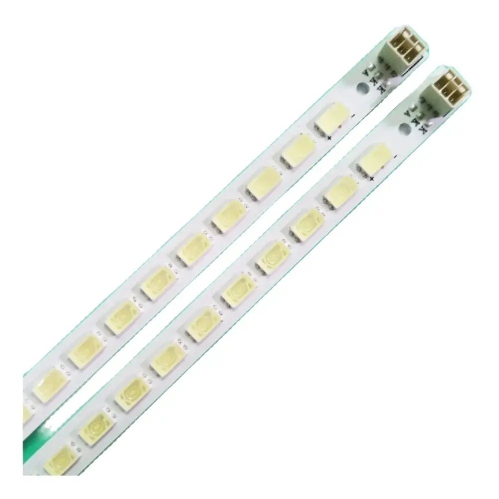 LJ64-03567A LJ64-03029A LJ64-03073A 60LED Ʈ, L40F3200B LTA400HM13 LED40880IX LC40LE510RU 40INCH-L1S-60 G1GE-400SM0