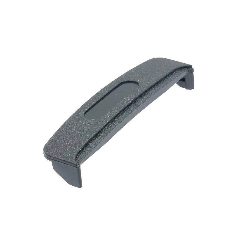 

Портативная рация Нижняя крышка для DP4600 XPR7550E XPR7550