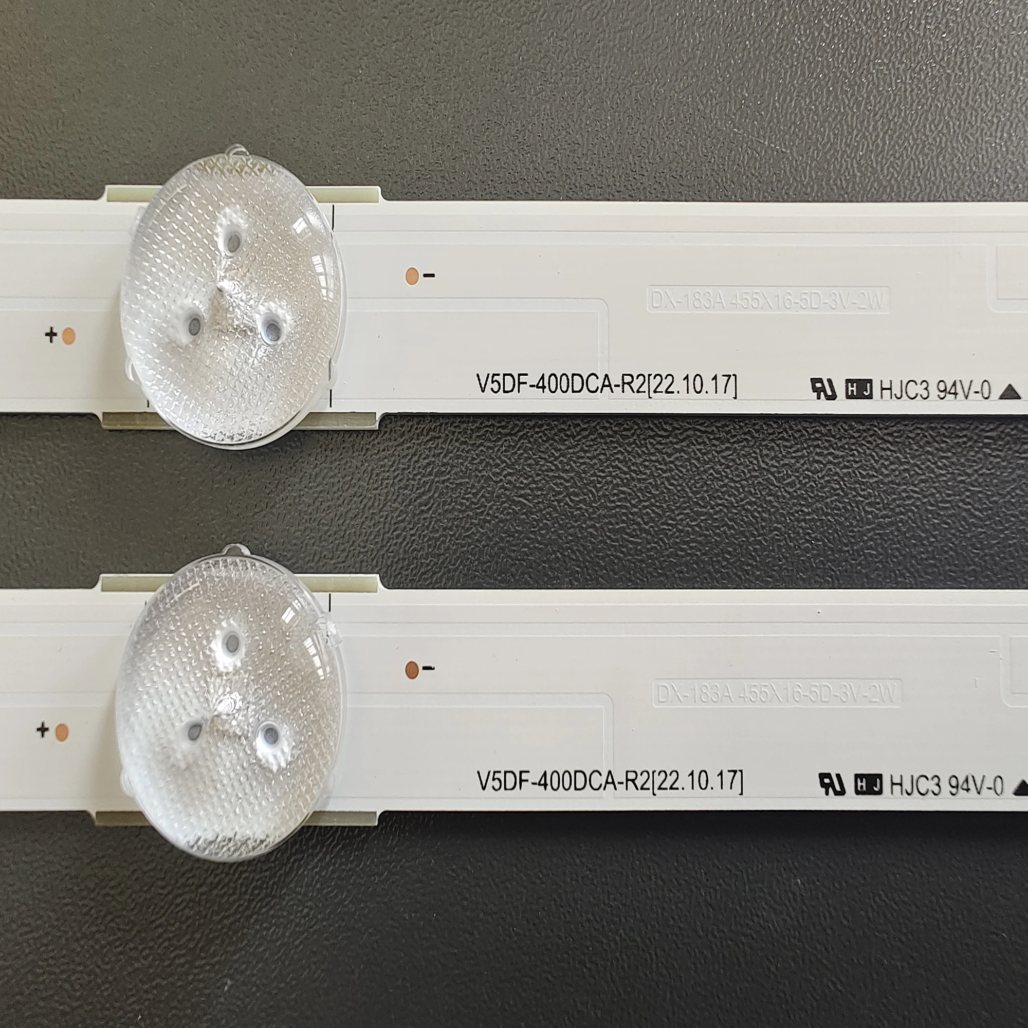Ｚ UA40J6300 UE40J6300 UE40J6300AK UE40J6500AU  LED Ʈ Ʈ, BN96-34783A 34784A V5DF-400DCA 400DCB-R2, 8 , ǰ