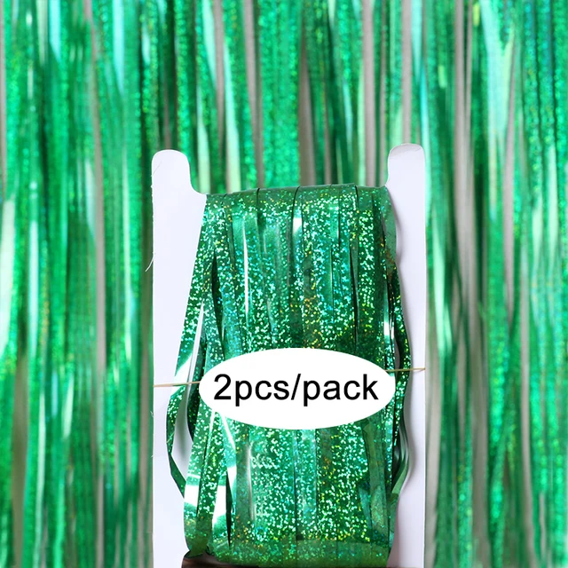 Image 27