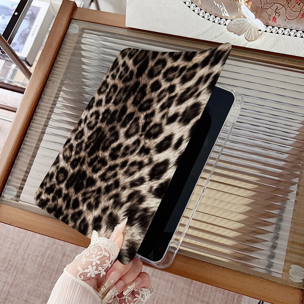 Universal Tablet Protective Case - Premium Edition