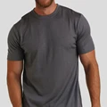 Dark Grey