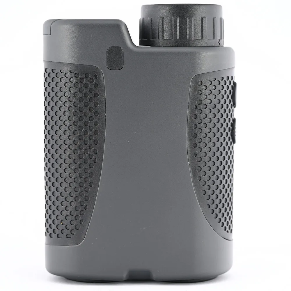 Outdoor Hunting Shooting Golf 10x25 Laser Rangefinder 400M 600M 800M 1200M