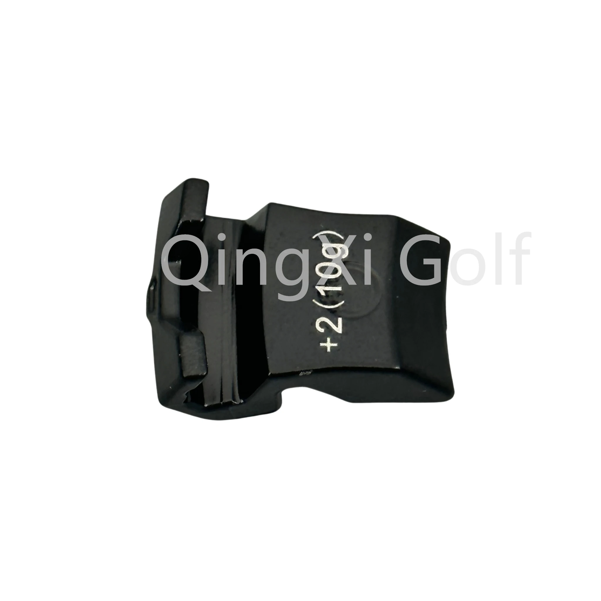 Golf Club Head Weight Fit For Titleist TSR3 Driver Club Head Adding Weights accessory 3