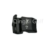 Golf Club Head Weight Fit For Titleist TSR3 Driver Club Head Adding Weights accessory 3