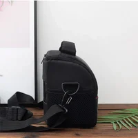 Digital Shoulder Camera Bag Cover Case for Canon EOS RP R7 R6 M100 M50 M3 M5 M6 G1X II G5X G3X SX50 SX60 SX540 SX530 SX520 SX510 2