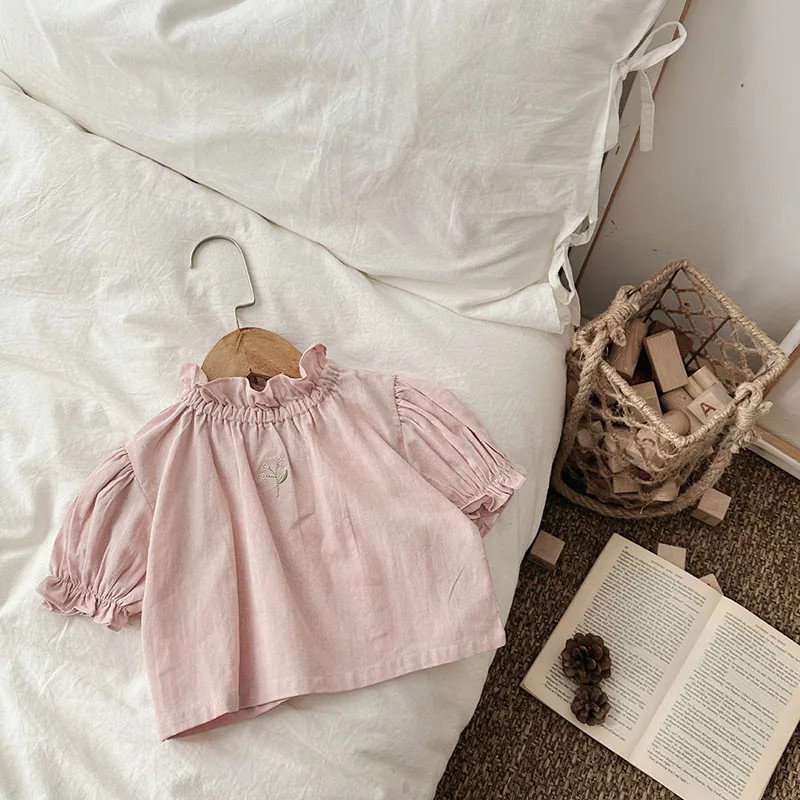 Slide image 5003e573fdd340669013ae02763032ab