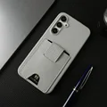 Grey White 6311